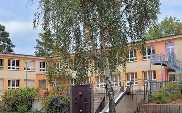 Foto: Detlev Huber (Töplitz-Portal), Lizenz: Detlev Huber (Töplitz-Portal)