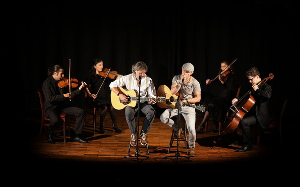 Foto: Harry Keller, Lizenz: Harry Keller