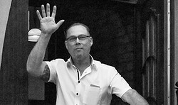 Buchpremiere: Das Schröders - Ein Bildband von Simone Weigelt