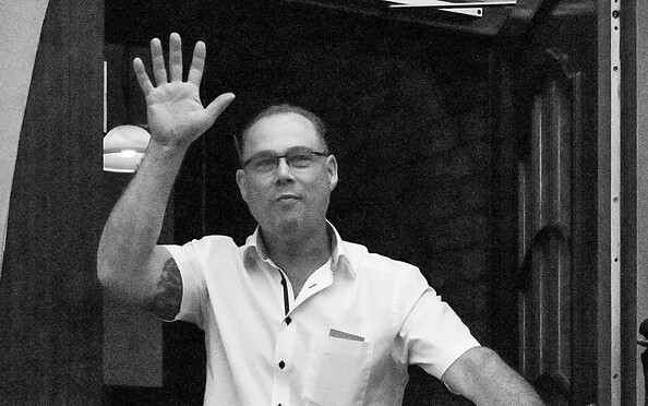 Foto: Simone Weigelt, Lizenz: Simone Weigelt