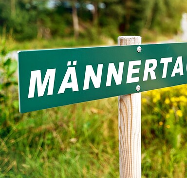 Foto: Heimatverein Klitten e.V., Lizenz: Heimatverein Klitten e.V.