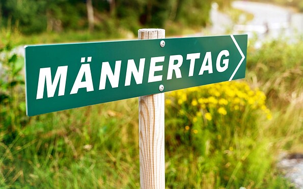 Foto: Heimatverein Klitten e.V., Lizenz: Heimatverein Klitten e.V.