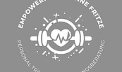 Foto: Susanne Fritze EmpowerFit, Lizenz: Susanne Fritze EmpowerFit