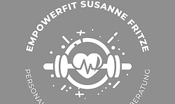 Auszeit: Atemzeit & Ernährung- ganzheitliche Auszeit für Körper und Kopf