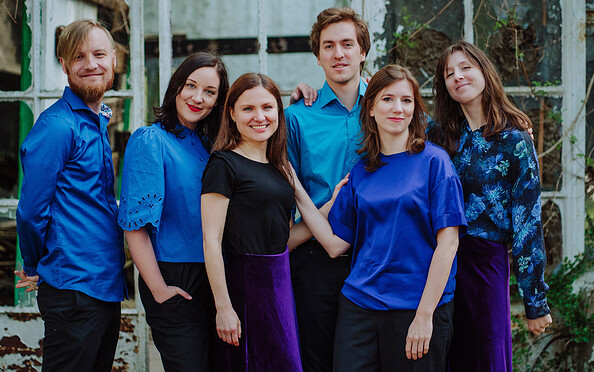 Foto: Pawel Palinski, Lizenz: Pawel Palinski