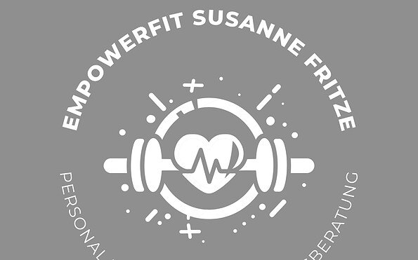 Foto: Susanne Fritze EmpowerFit, Lizenz: Susanne Fritze EmpowerFit