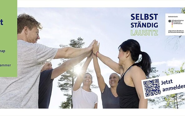 Foto: Handwerkskammer Dresden, Lizenz: Handwerkskammer Dresden