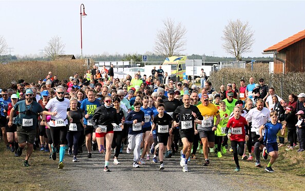 Foto: Findlingspark Nochten, Lizenz: Findlingspark Nochten