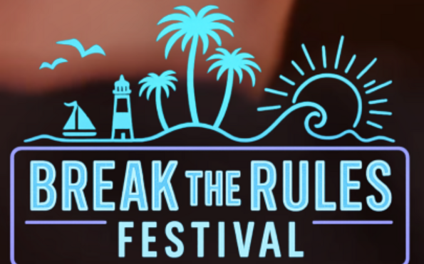 Foto: HKH Gastronomie und Catering GmbH, Lizenz: HKH Gastronomie und Catering GmbH