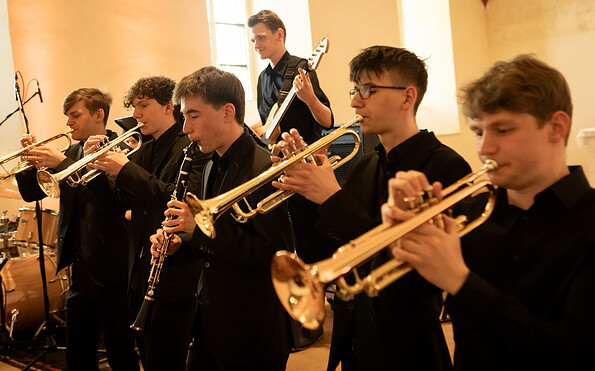 Foto: Uwe Hauth, Lizenz: Verband der Musik- und Kunstschulen Brandenburg e. V.