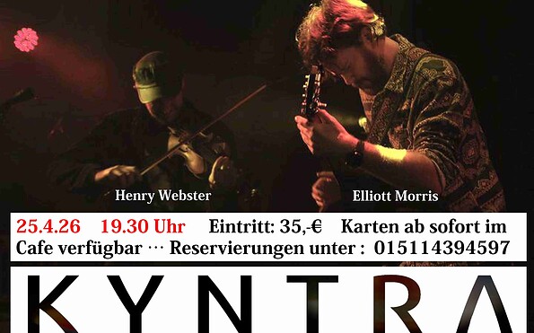 Foto: Fiddlers Inn, Lizenz: Fiddlers Inn