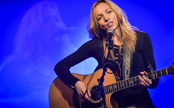 Foto: Hans Johan, Lizenz: Hans Johan