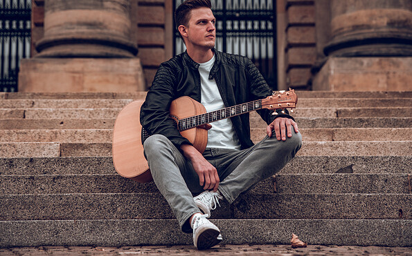 Foto: Marco Landau, Lizenz: Marco Landau