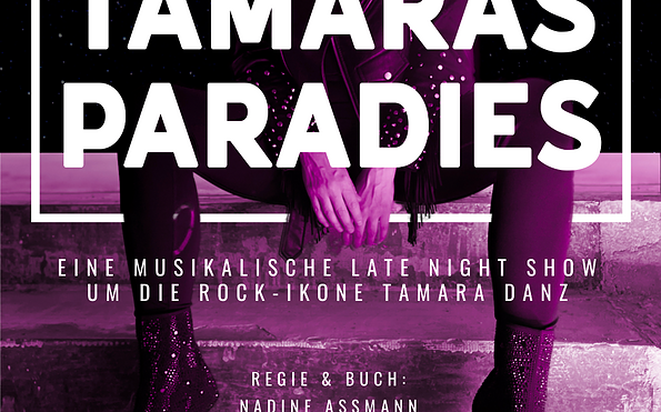 Foto: Daniel Heinz, Lizenz: Die Oderhähne