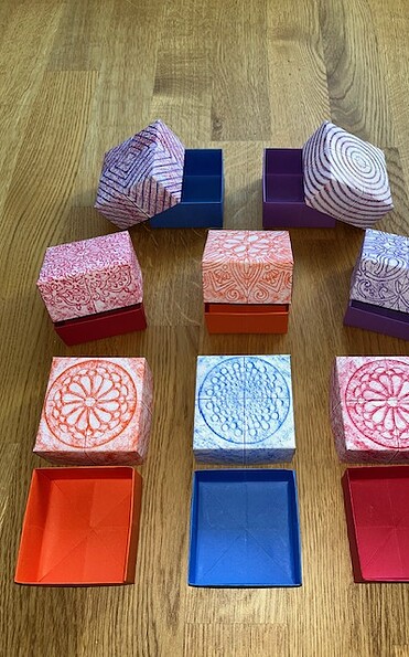 Foto: Romy Popp, Lizenz: Amt Burg (Spreewald)