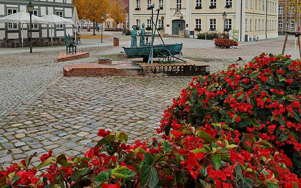 Foto: J.Warnei, Lizenz: Tourismusverein Angermünde e. V.