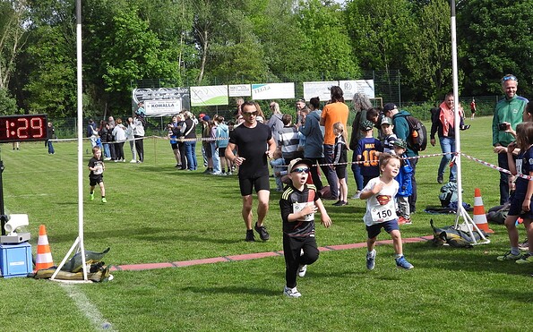 Foto: SG Töplitz 1922 e.V., Lizenz: SG Töplitz 1922 e.V.