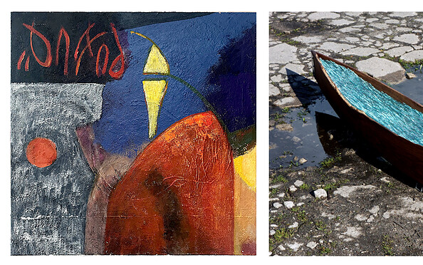 Foto: Anna Azura Wiesinger, Ferdinand Schulz, Lizenz: Anna Azura Wiesinger, Ferdinand Schulz