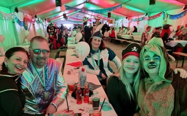 Foto: Detlev Huber (Töplitz-Portal), Lizenz: Detlev Huber (Töplitz-Portal)