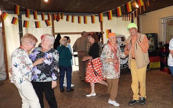 Foto: Detlev Huber (Töplitz-Portal), Lizenz: Detlev Huber (Töplitz-Portal)