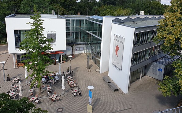 Foto: Gemeinde Panketal, Lizenz: Gemeinde Panketal