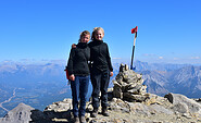 Foto: Analena und Verena Schmidt, Lizenz: Analena und Verena Schmidt