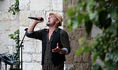 Foto: Angelina Streich, Lizenz: SPSG/FVP