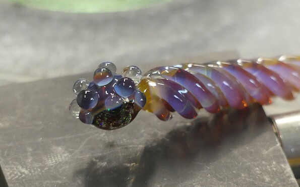 Foto: FV Grimnitzer Glashütten e.V., Lizenz: FV Grimnitzer Glashütten e.V.