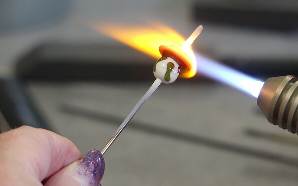 Foto: FV Grimnitzer Glashütten e.V., Lizenz: FV Grimnitzer Glashütten e.V.