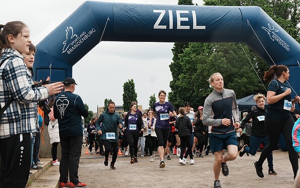 Foto: Huong Trang Nham, Lizenz: Mukoviszidose Landesverband Berlin-Brandenburg