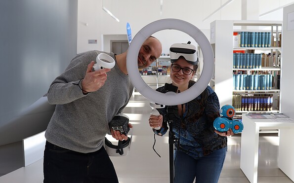 Foto: SLB Potsdam/ Fabbrini, Lizenz: SLB Potsdam/ Fabbrini