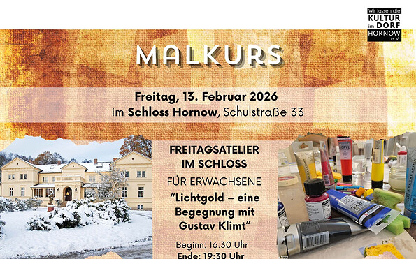 Foto: Carmen Schimmack, Lizenz: Carmen Schimmack