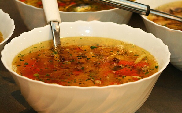 Foto: vargazs, Lizenz: pixabay