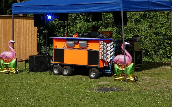 Foto: Detlev Huber (Töplitz-Portal), Lizenz: Detlev Huber (Töplitz-Portal)