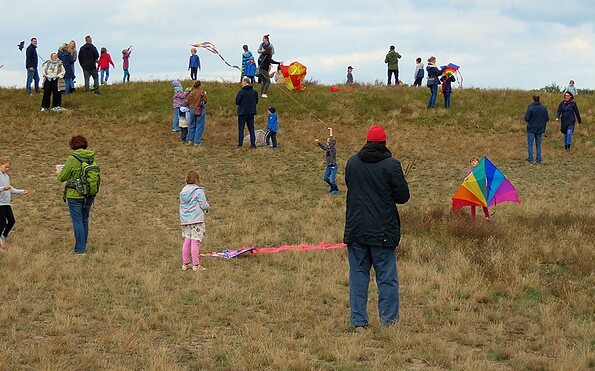 Foto: Detlev Huber (Töplitz-Portal), Lizenz: Detlev Huber (Töplitz-Portal)