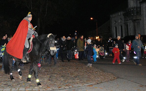 Foto: Detlev Huber (Töplitz-Portal), Lizenz: Detlev Huber (Töplitz-Portal)