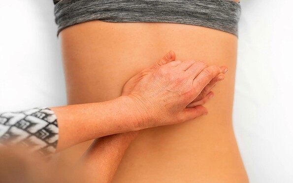 Foto: Anja Scholze, Lizenz: Anja Scholze