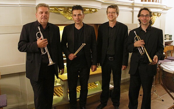 Foto: Schwarzenberg, Lizenz: Schwarzenberg