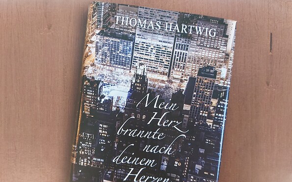 Foto: Uckermärkische Literaturgesellschaft e.V., Lizenz: Uckermärkische Literaturgesellschaft e.V.