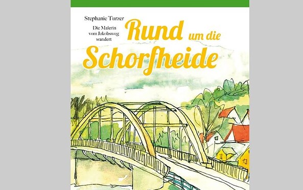 Foto: Stephanie Turzer, Lizenz: Stephanie Turzer