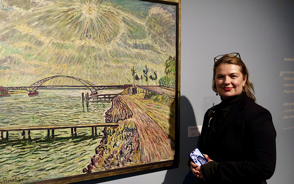 Foto: Annett Ullrich