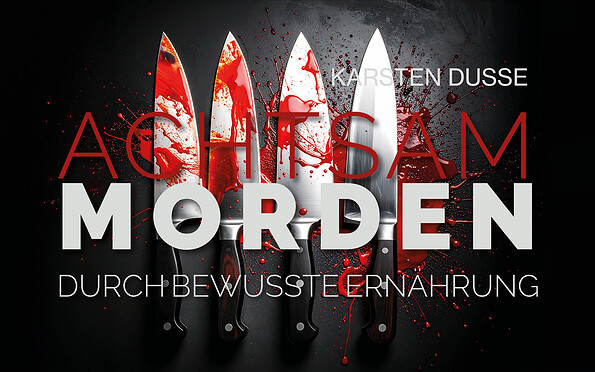 Foto: Steffen Löser, Lizenz: Ki Generiert