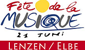 Fête de la Musique LENZEN