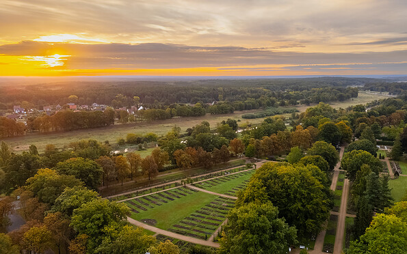 Foto: Artur Kozlowski, Lizenz: EBKTM