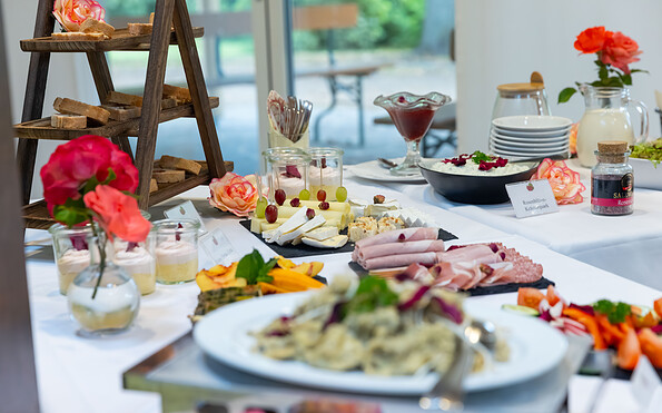 Foto: Artur Kozlowski, Lizenz: EBKTM