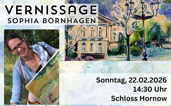 Foto: Carmen Schimmack, Lizenz: Carmen Schimmack