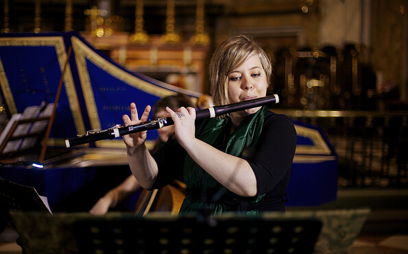 Foto: Jaime Massieu, Lizenz: Jaime Massieu