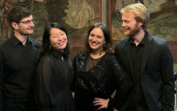 Foto: Jaume Guri Batlle, Lizenz: Jaume Guri Batlle