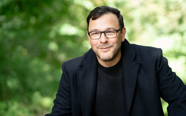 Foto: Marco Borggreve, Lizenz: Marco Borggreve