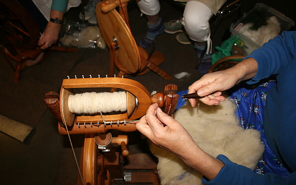 Foto: Atz Welzow, Lizenz: Atz Welzow